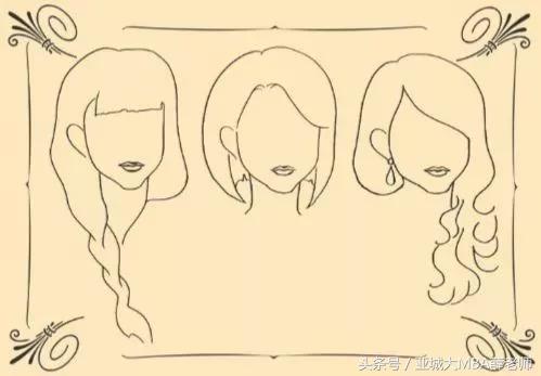 EMBA答疑丨如何看待EMBA学习？