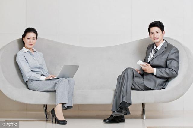 对号入座 你适不适合学习EMBA？