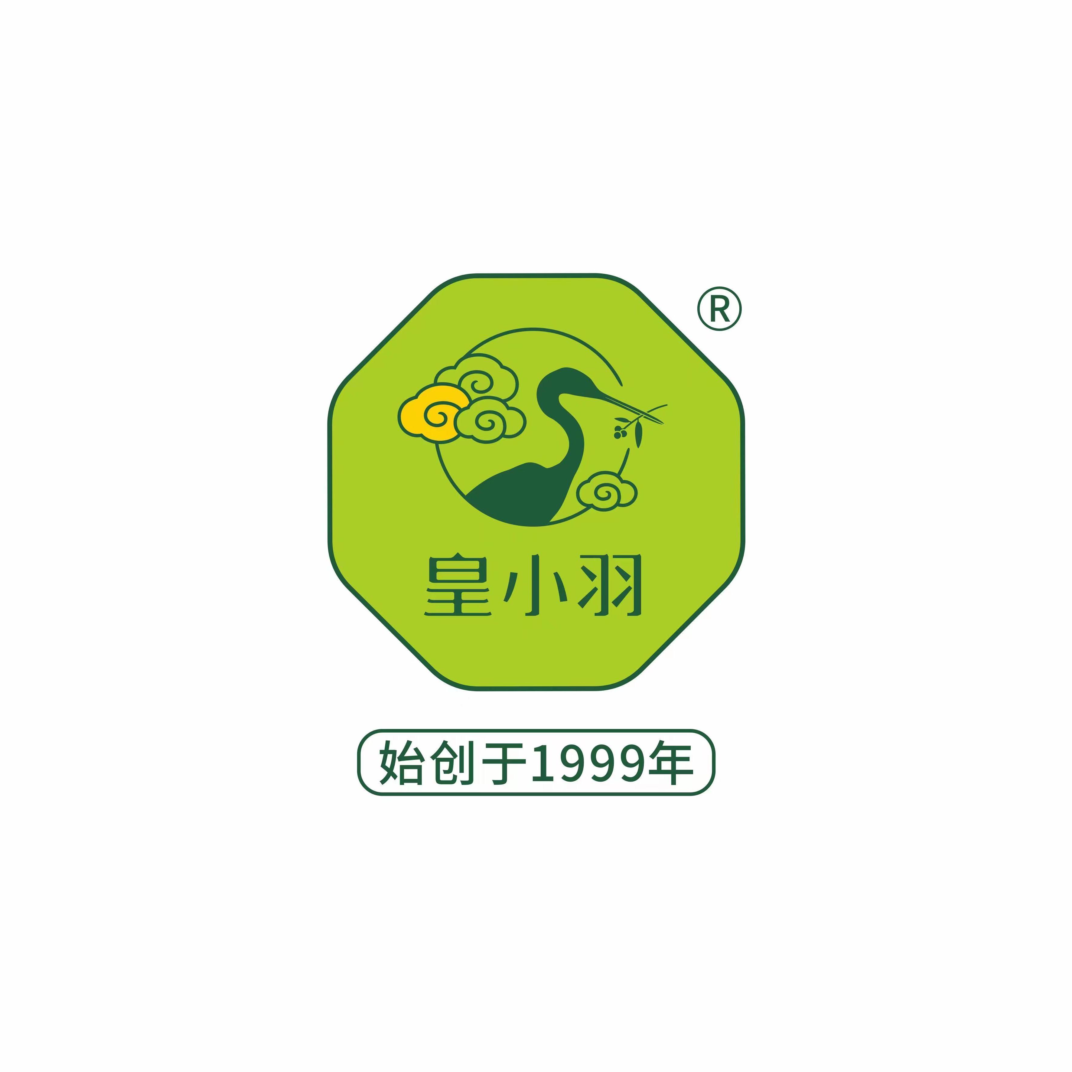 青岛连锁加盟展-山东连锁加盟展-青岛市连锁经营协会